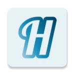 Logo of HelloCSE android Application 